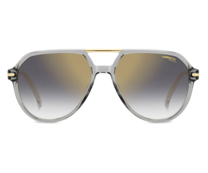 Carrera_Sunglasses_315/S_KB7/FQ_58_0