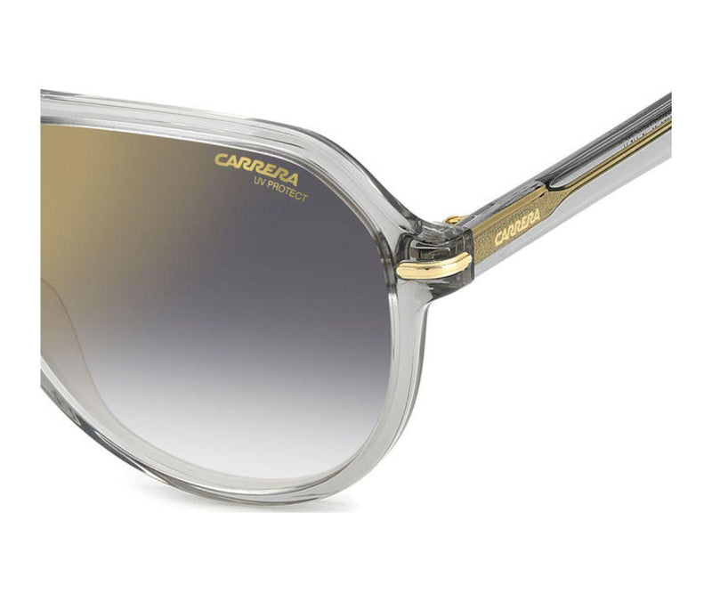 Carrera_Sunglasses_315/S_KB7/FQ_58_90