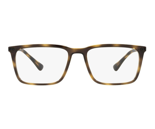 Emporio Armani_Glasses_3169_5026_53_0