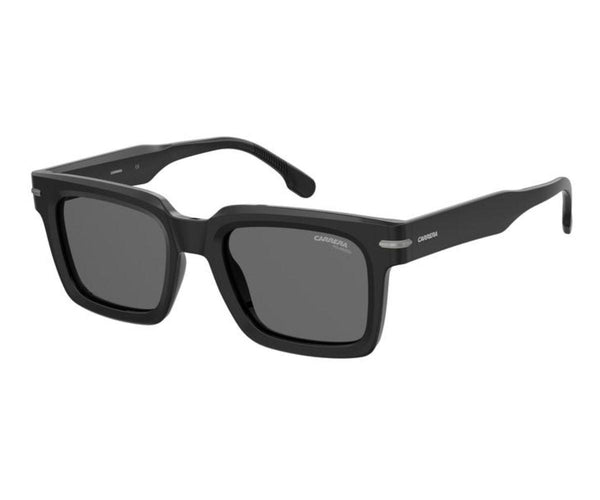 Carrera_Sunglasses_316/S_807/M9_52_45