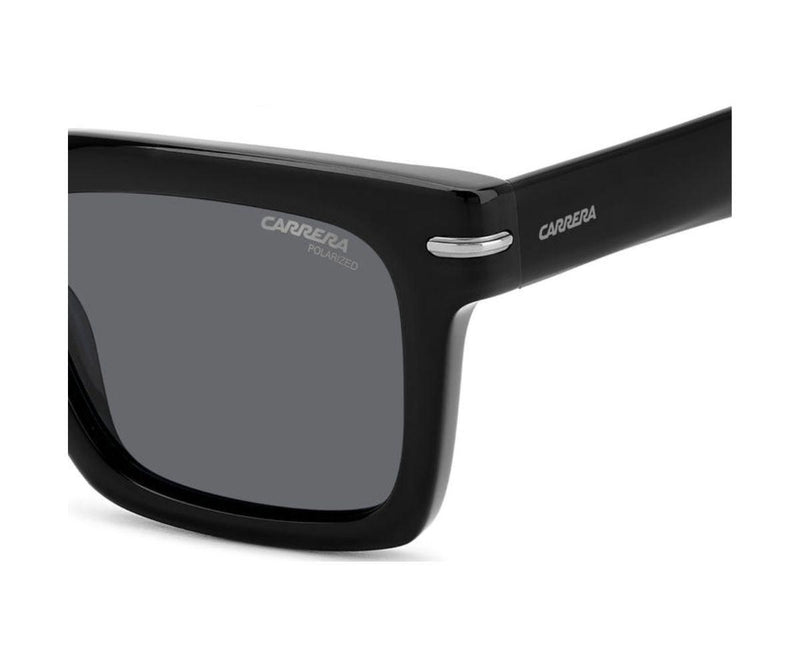 Carrera_Sunglasses_316/S_807/M9_52_90