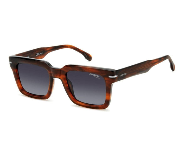 Carrera_Sunglasses_316/S_EX4/9O_52_45