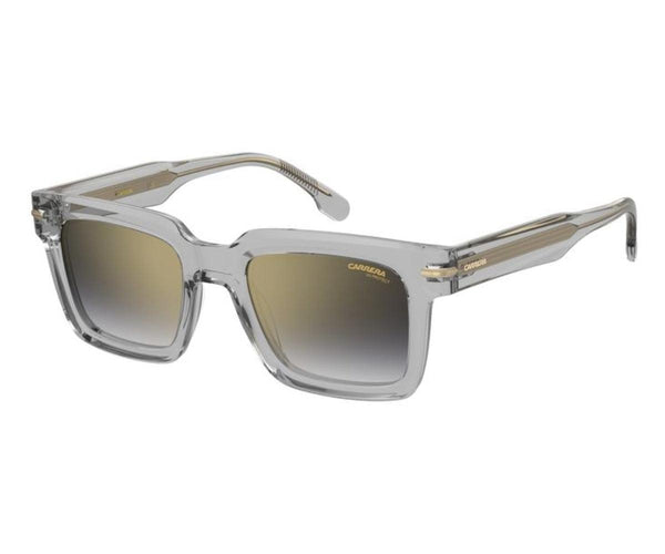 Carrera_Sunglasses_316/S_KB7/FQ_52_30