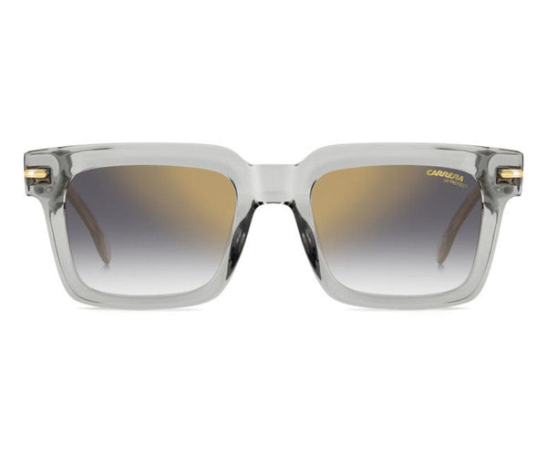 Carrera_Sunglasses_316/S_KB7/FQ_52_0