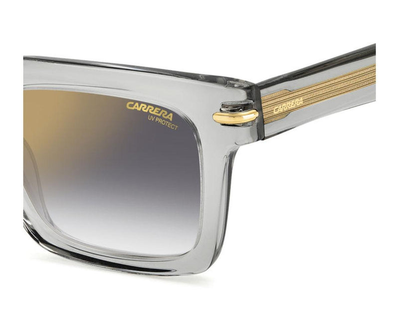 Carrera_Sunglasses_316/S_KB7/FQ_52_Close up