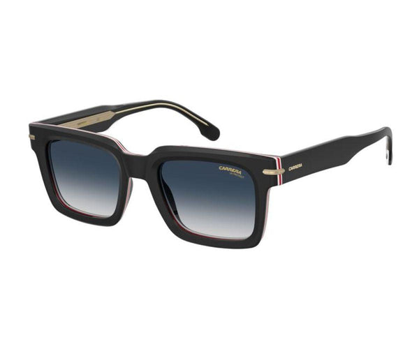 Carrera_Sunglasses_316/S_M4P/08_52_30