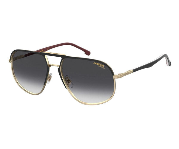 Carrera_Sunglasses_318/A_I46/9O_60_45