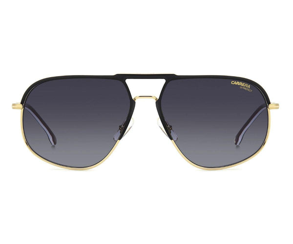 Carrera_Sunglasses_318/A_I46/9O_60_0