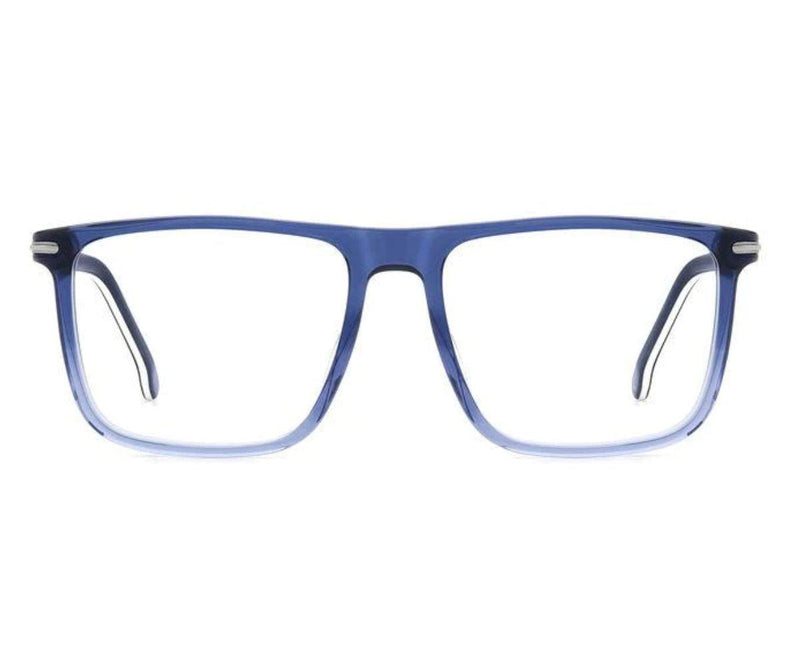 Carrera_Glasses_319_PJP_56_0