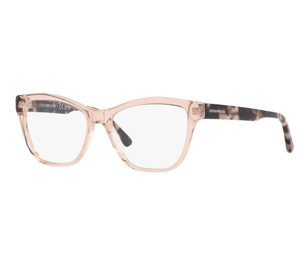 Emporio Armani_Glasses_3193_5544_52_30