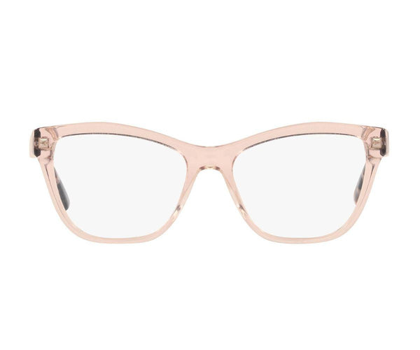 Emporio Armani_Glasses_3193_5544_52_0