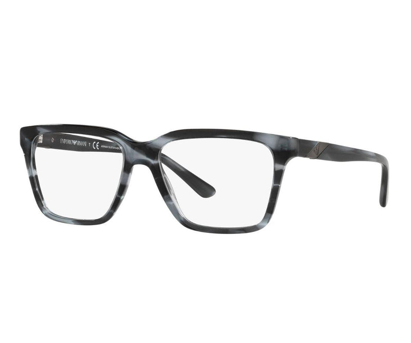 Emporio Armani_Glasses_3194_5310_54_30