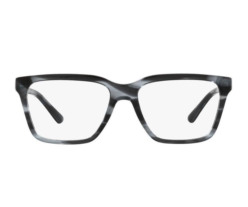 Emporio Armani_Glasses_3194_5310_54_0