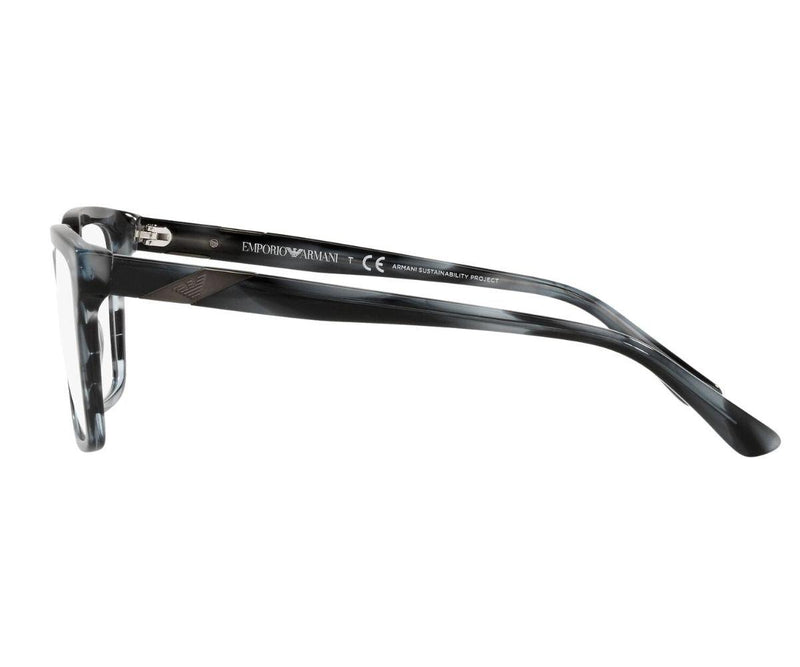 Emporio Armani_Glasses_3194_5310_54_90