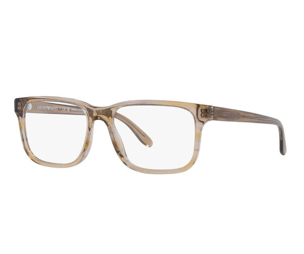 Emporio Armani_Glasses_3218_5099_55_45