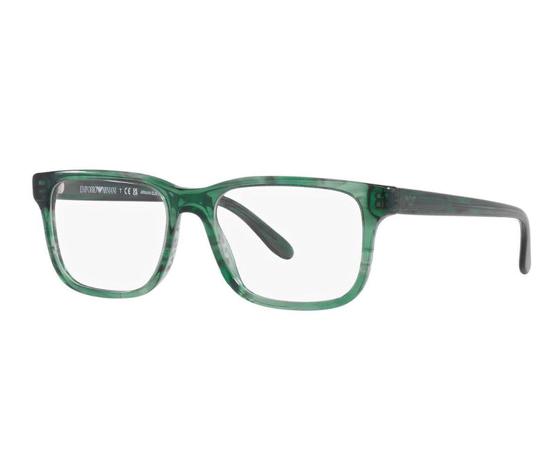 Emporio Armani_Glasses_3218_5168_55_30