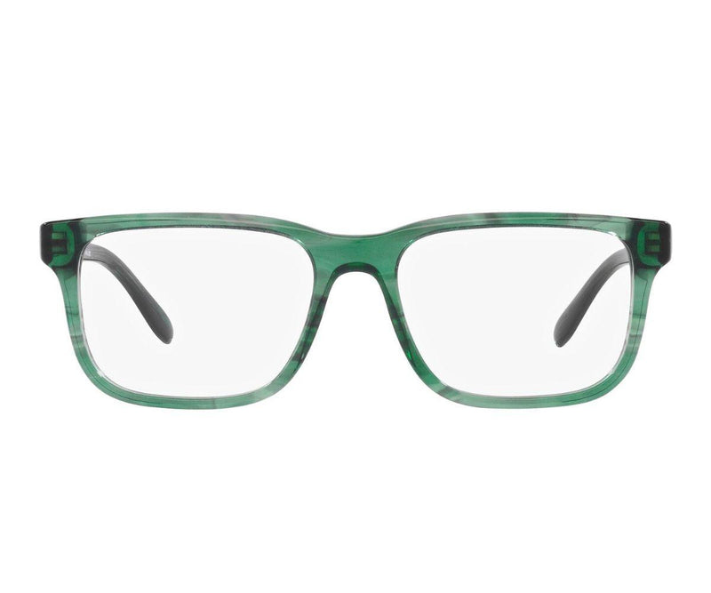 Emporio Armani_Glasses_3218_5168_55_0