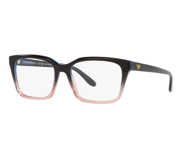 Emporio Armani_Glasses_3219_5991_54_30