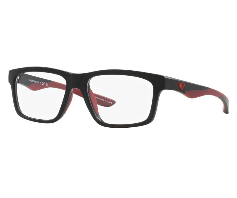 Emporio Armani_Glasses_3220U_5001_55_45