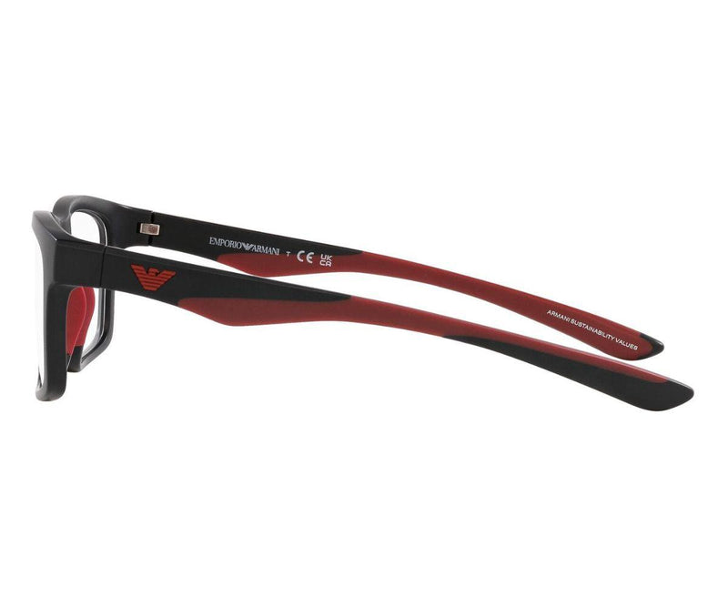 Emporio Armani_Glasses_3220U_5001_55_90