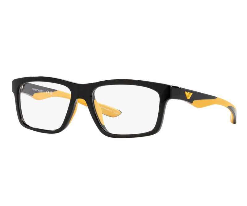 Emporio Armani_Glasses_3220U_5017_55_30