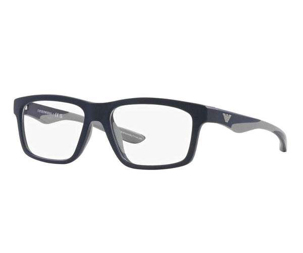 Emporio Armani_Glasses_3220U_5088_55_30