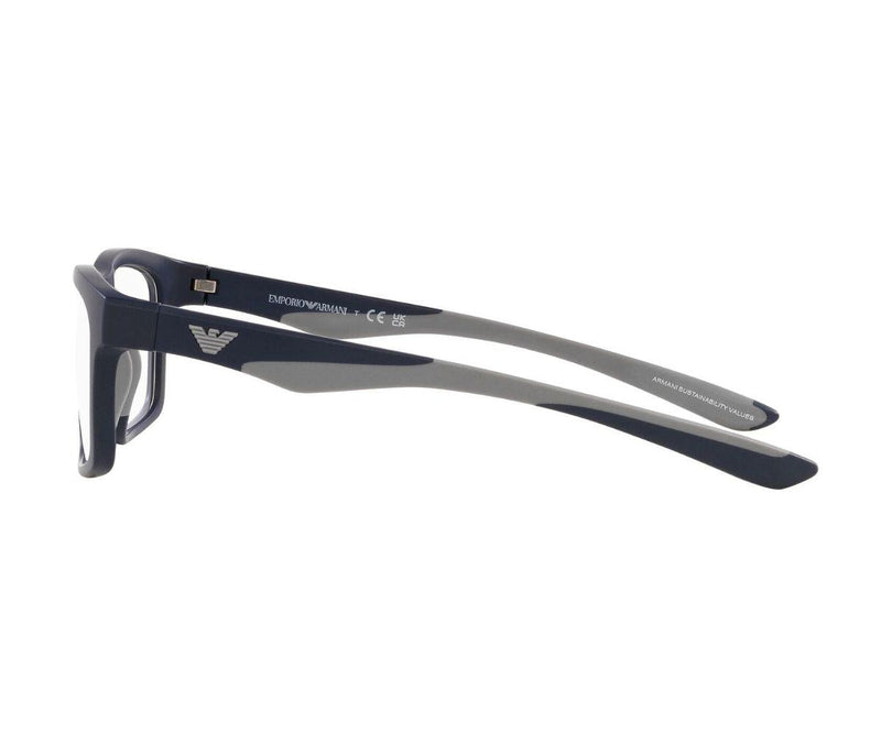 Emporio Armani_Glasses_3220U_5088_55_90