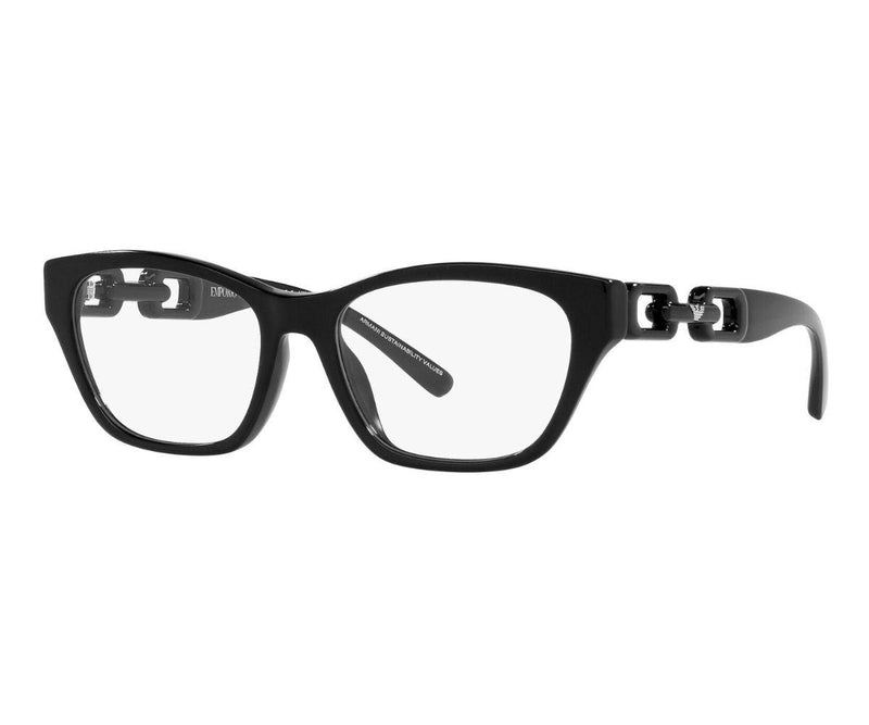 Emporio Armani_Glasses_3223U_5017_52_45