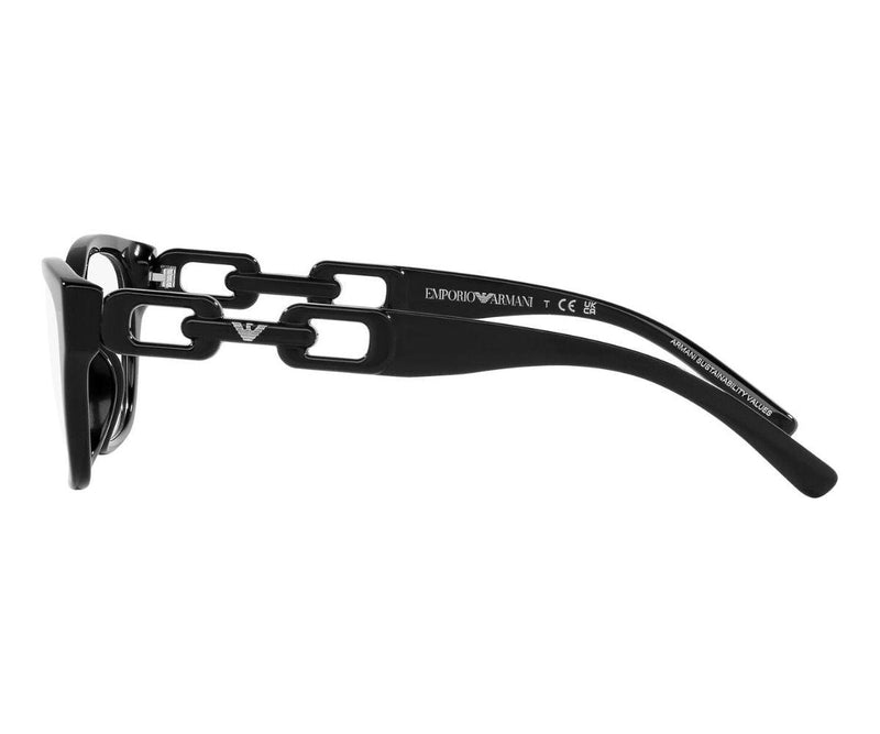 Emporio Armani_Glasses_3223U_5017_52_90