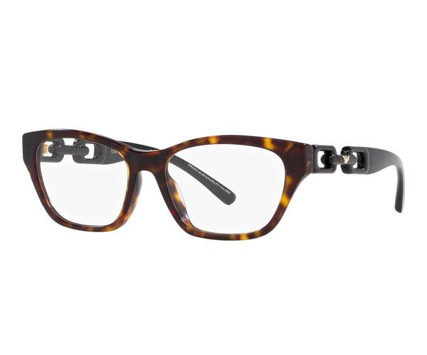 Emporio Armani_Glasses_3223U_5026_52_30