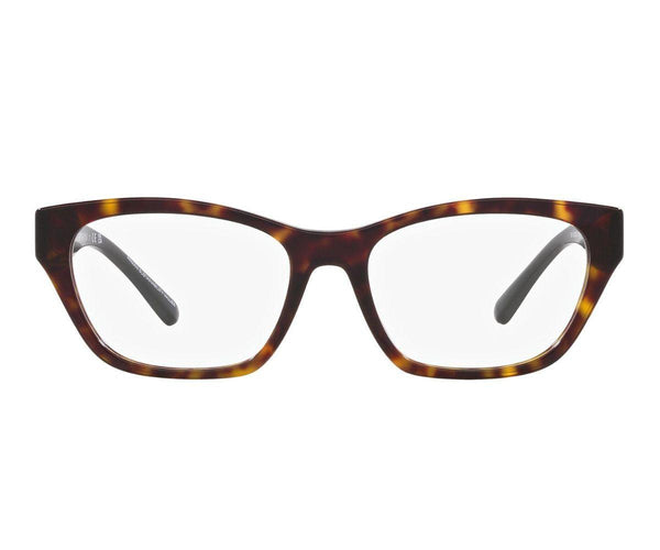 Emporio Armani_Glasses_3223U_5026_52_0