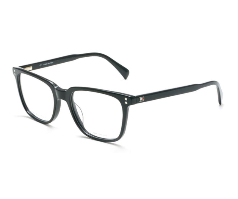 Tommy Hilfiger_Glasses_3229_C1_51_45