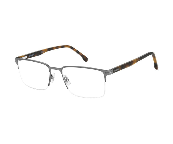 Carrera_Glasses_325_R80_54_45