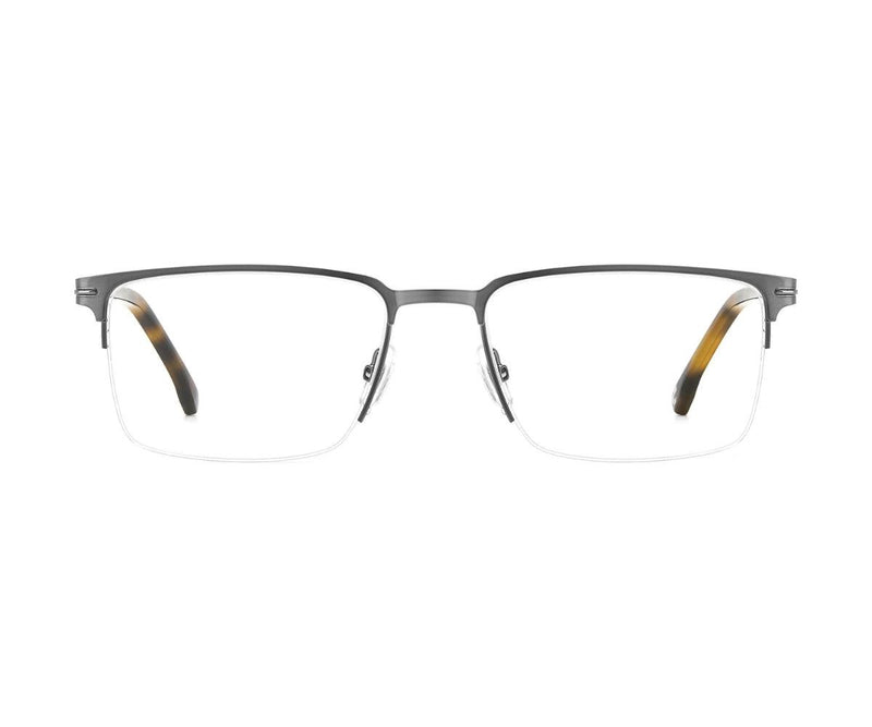 Carrera_Glasses_325_R80_54_0