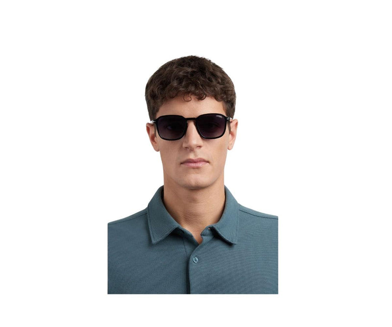 Carrera_Sunglasses_328/S_08A/9O_53_model 1