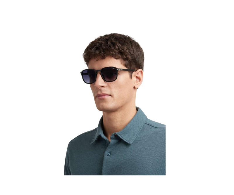 Carrera_Sunglasses_328/S_08A/9O_53_model 2