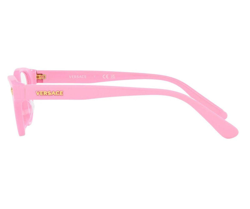 Versace_Glasses_3322U_5376_47_90