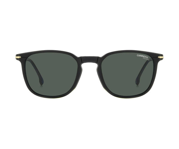 Carrera_Sunglasses_332/CS_4C3/UC CLIP ON_50_0