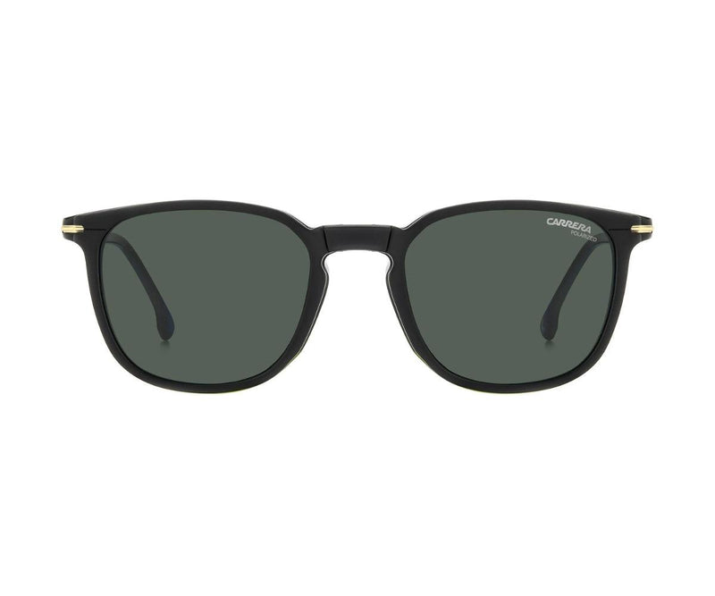 Carrera_Sunglasses_332/CS_4C3/UC CLIP ON_50_0