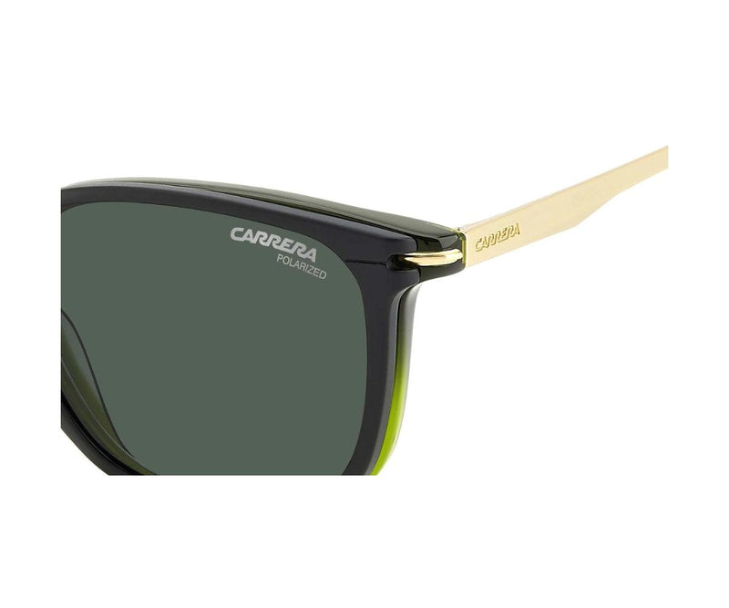 Carrera_Sunglasses_332/CS_4C3/UC CLIP ON_50_close up