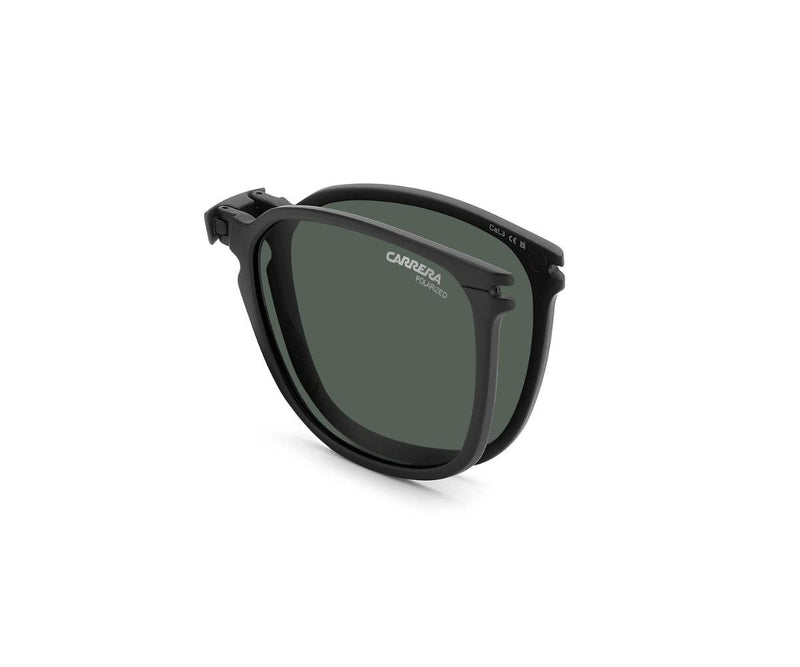 Carrera_Sunglasses_332/CS_4C3/UC CLIP ON_50_fold up