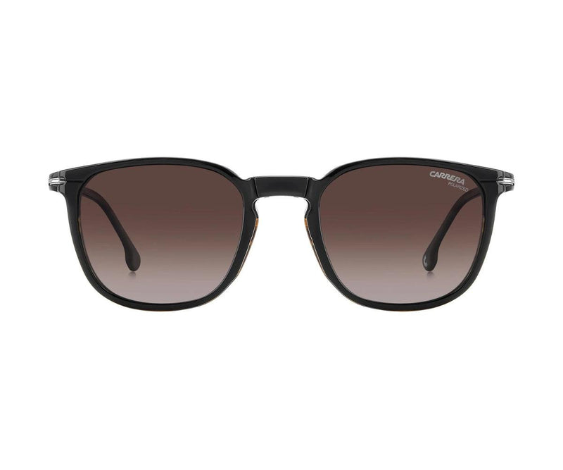 Carrera_Sunglasses_332/CS_WR7/LA CLIP ON_50_0