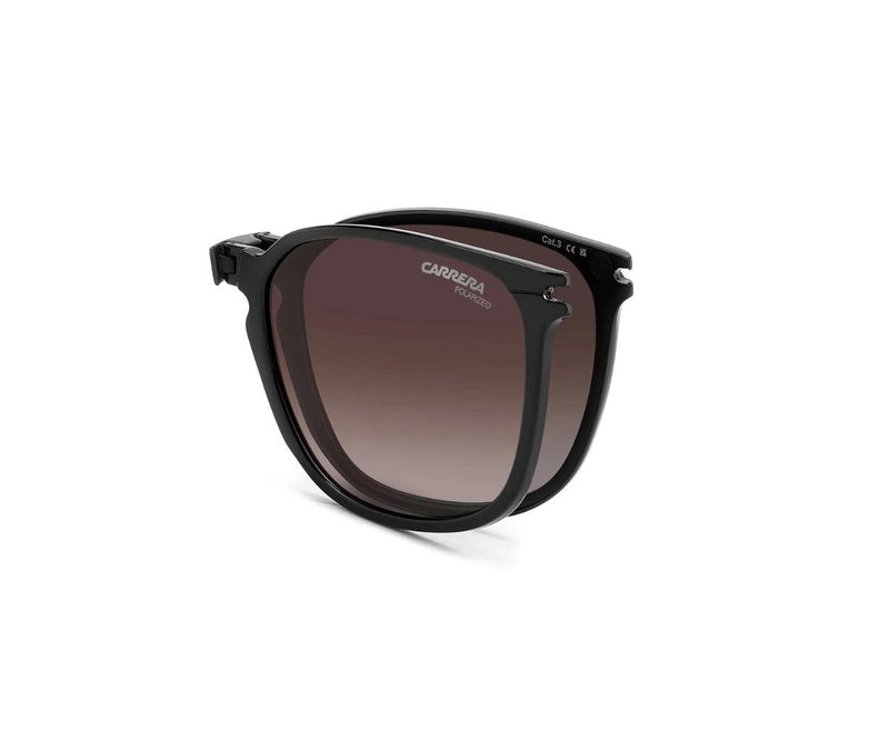 Carrera_Sunglasses_332/CS_WR7/LA CLIP ON_50_fold up