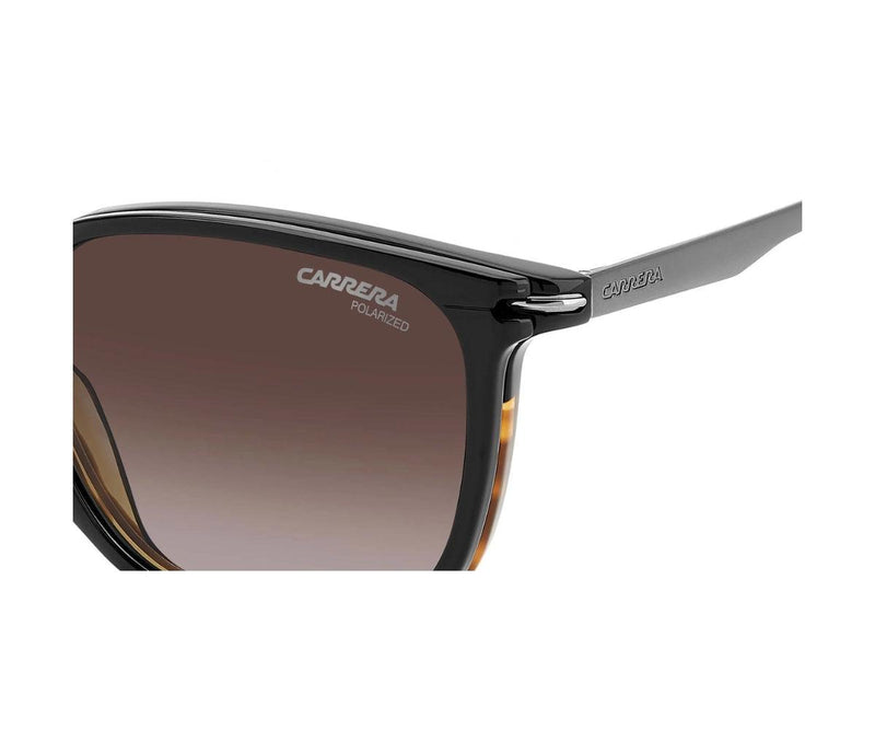 Carrera_Sunglasses_332/CS_WR7/LA CLIP ON_50_close up