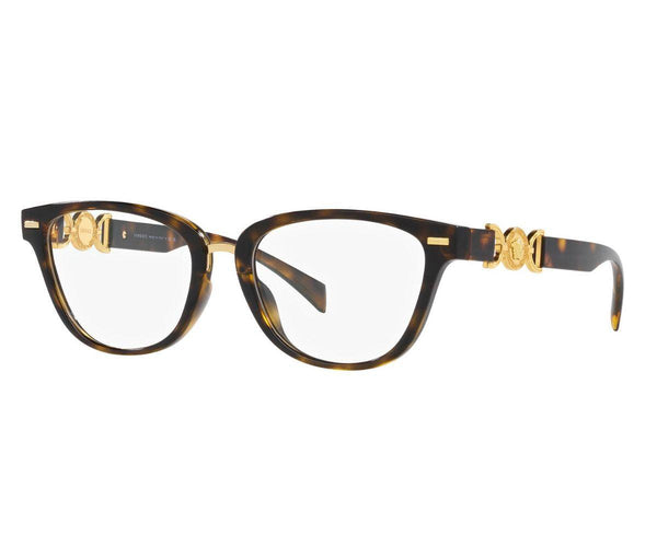 Versace_Glasses_3336U_108_54_45