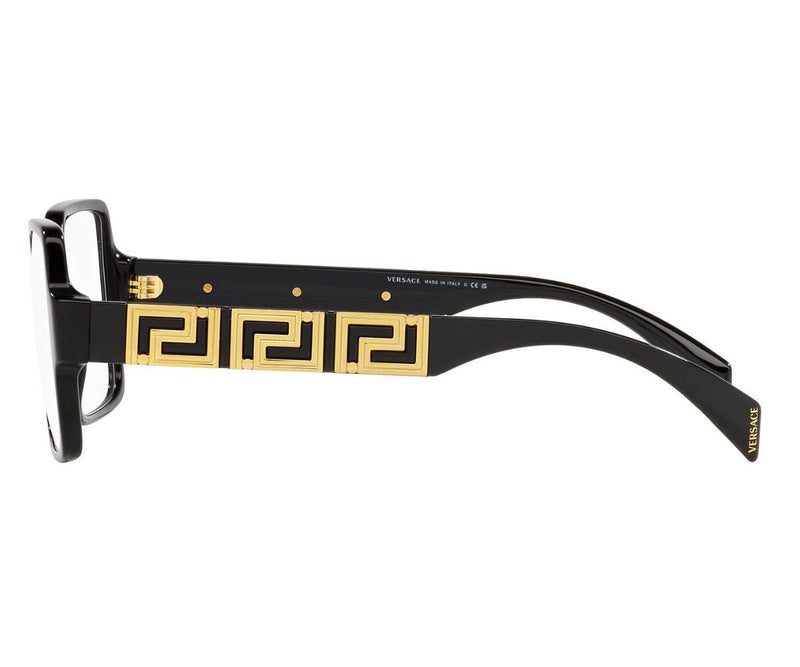 Versace_Glasses_3337_GB1_53_90