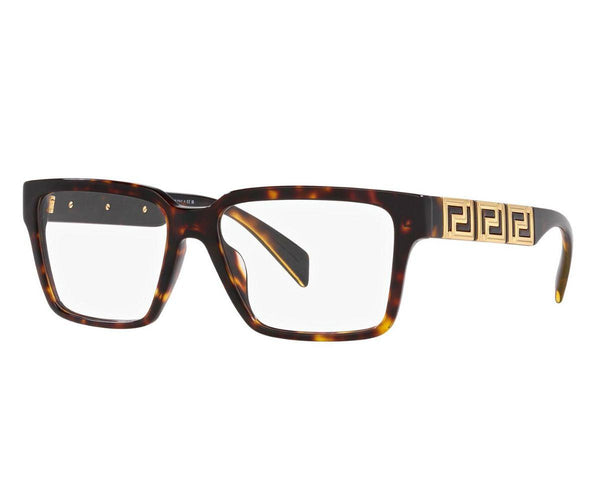 Versace_Glasses_3339U_108_53_45