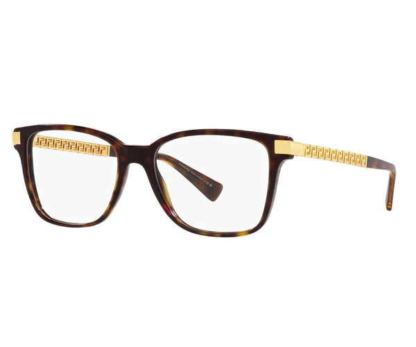 Versace_Glasses_3340U_108_53_45