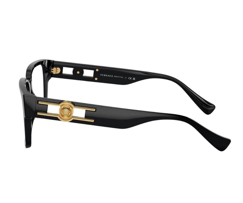 Versace_Glasses_3346_GB1_53_90