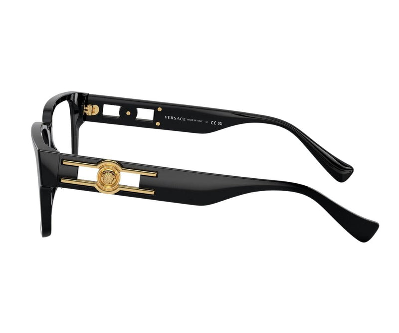 Versace_Glasses_3346_GB1_55_90